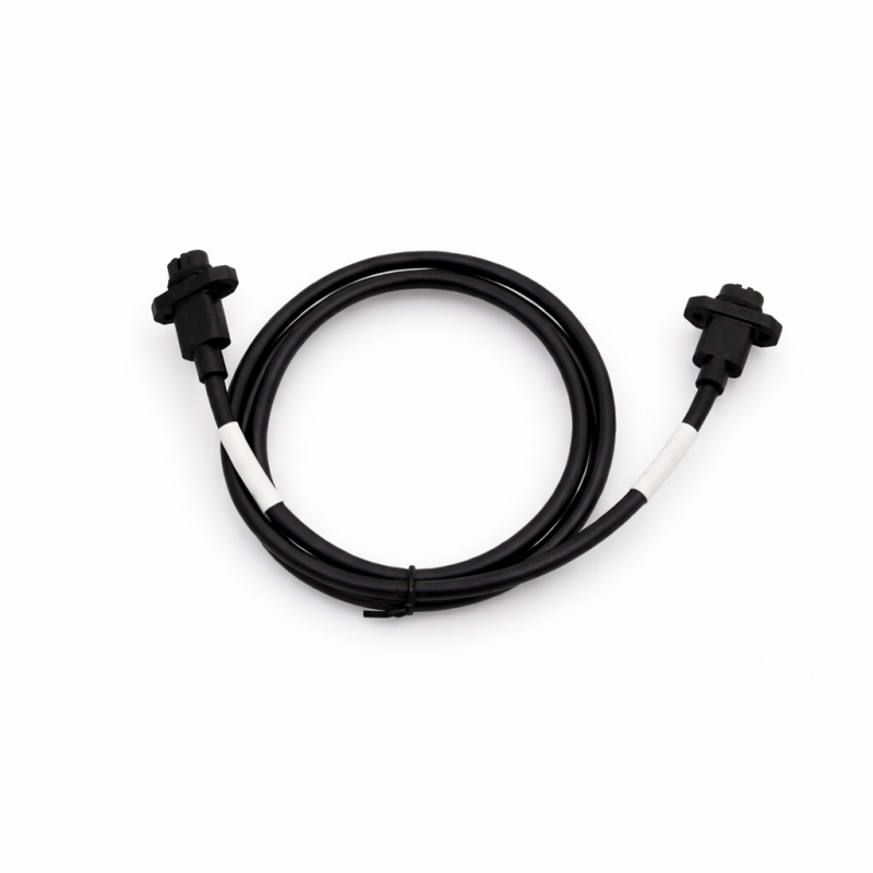 Custom Drone Wiring Harnesses for Industrial Grade Drone Wire Assemblies SINNHONG Vietnam/China Manufacturer